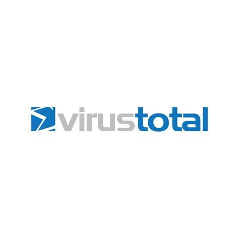 virus toatl|virustotal.com.